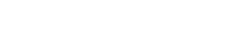 ROYAL MÍDIA